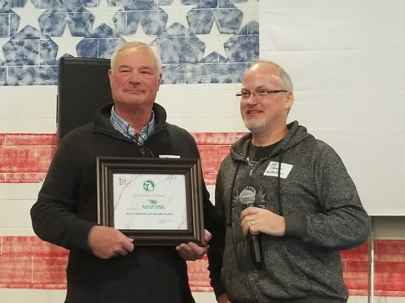 2017-chinook-award 2017 chinook cup award