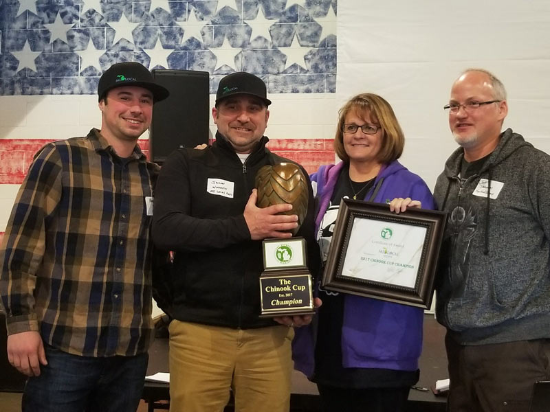 2017-chinook-cup-winners 2017 chinook cup winners