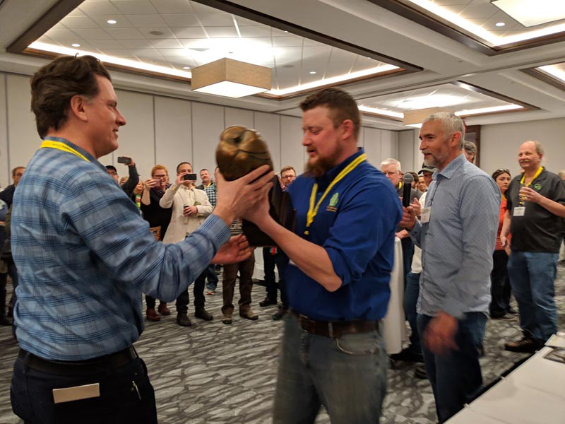2018-chinook-winners 2018 chinook cup winners