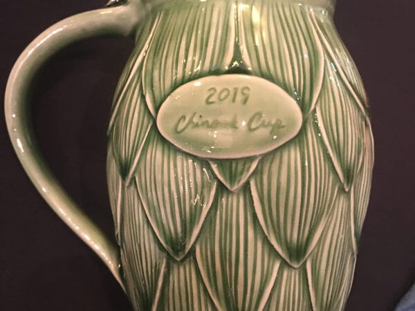 2019-chinook-ceramic 2019 chinook cup ceramic trophy cup