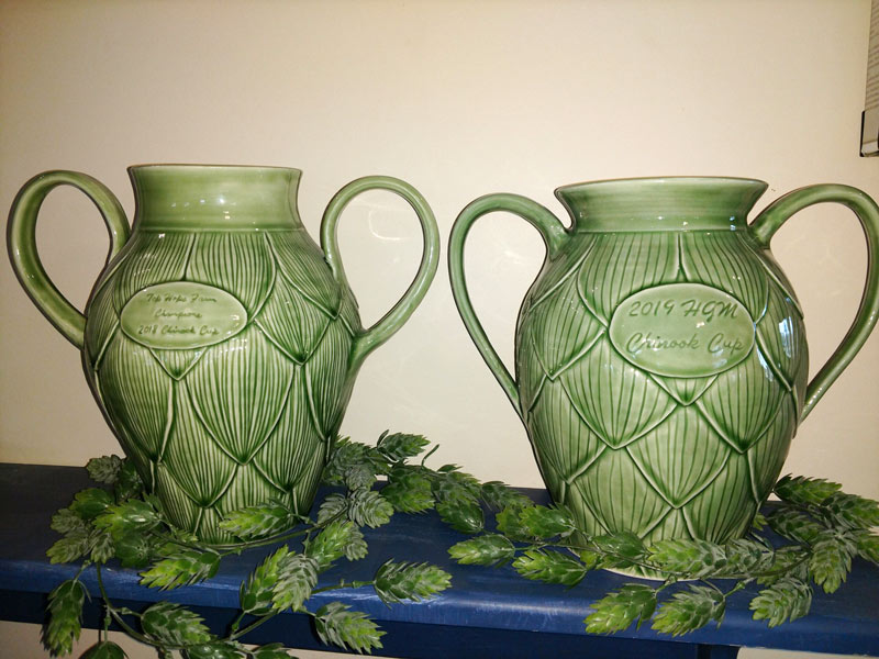 2019-chinook-ceramic-cups 2019 chinook cup ceramic trophy cups