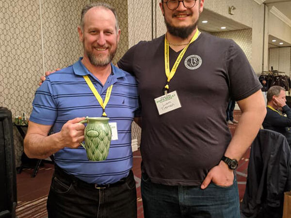 2019-chinook-cup-winners 2019 chinook cup winner