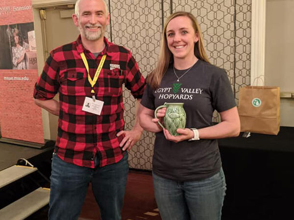 2019-chinook-egypt-valley-winner 2019 chinook cup egypt valley winner