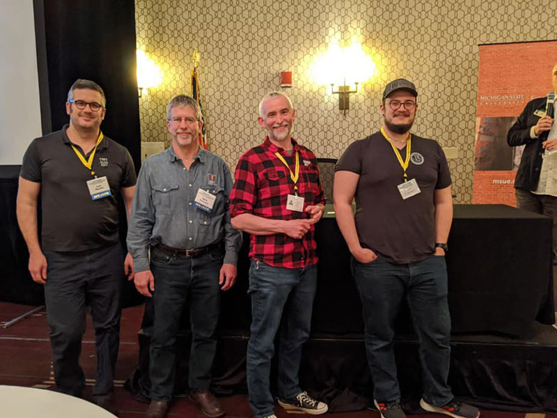 2019-chinook-group 2019 chinook cup group of participants